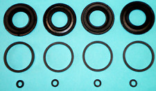 Reparatursatz  für  2  Bremssattel  vorne  Mercedes  Unimog  MB-Trac  60mm