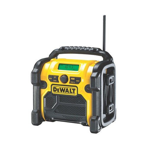 Dewalt dcr019 akku - dewalt, akku-