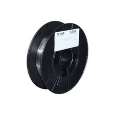 Edelstahl Schweißdraht VA