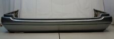 Stoßfänger hinten Mercedes T TE Kombi W210 bis Modellpflege A2108851025 9744