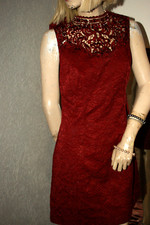 ORSAY Stretch - Etuikleid