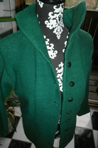 Damen trachtenjacke - damen,