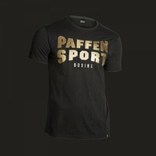 Paffen Sport Glory T-Shirt in