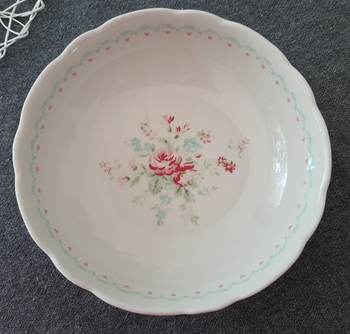 Greengate abelone - ☆,