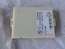 Innenraumsensor Ultraschallsensor Alarmanlage Innenraumüberwachung MGF MG TF