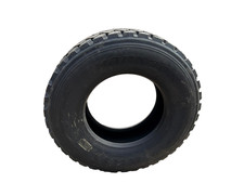 1x LKW Reifen 305/70R19.5