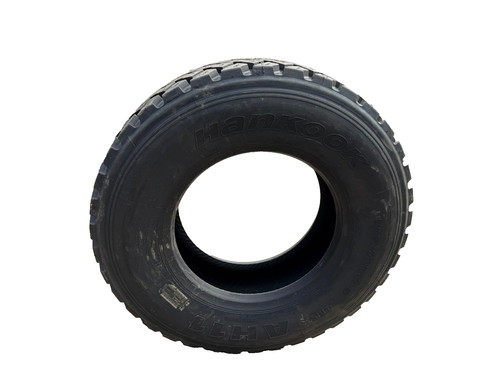 Lkw reifen 305 - 1x, 305/70r19.5