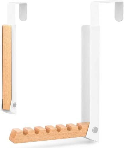Türgarderobe zum einhängen - türgarderobe,