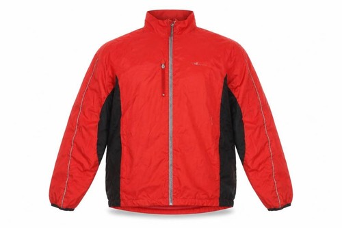 Crane sports unisex erwachsene - sports,