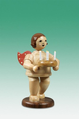 Weihnachtsengel geschenkeengel - weihnachtsengel,