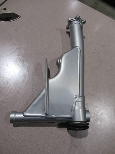 Schwingarm bmw r - -, c
