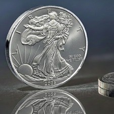 ! ANGEBOT ! -- 1 UNZE