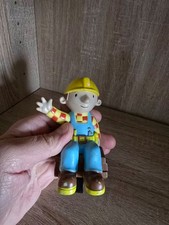 "Fahrrad-Hupe (Bob der Baumeister)"