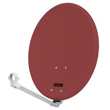 60cm Sat Satelliten Schüssel