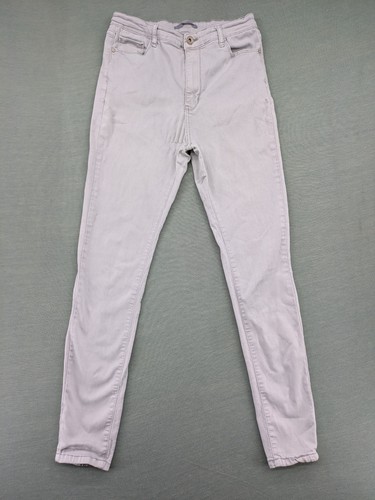 Goodies damen jeans - goodies,