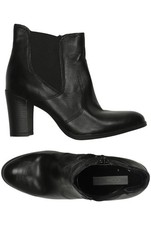 Cox Stiefelette Damen Ankle