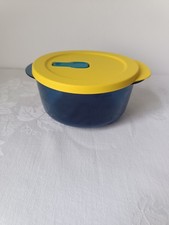 Tupperware Warm-up 800 ml