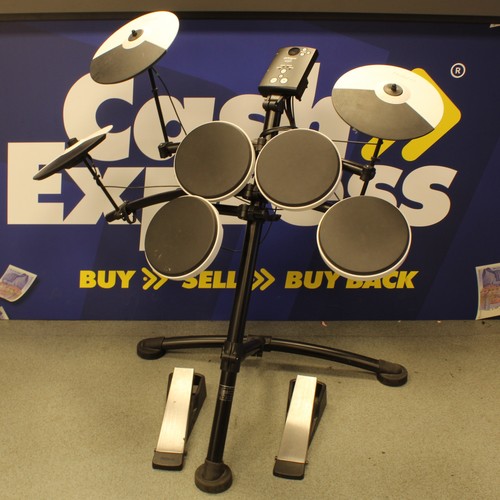 Roland elektronisches - td-1k,