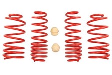 Fahrwerksfeder EIBACH