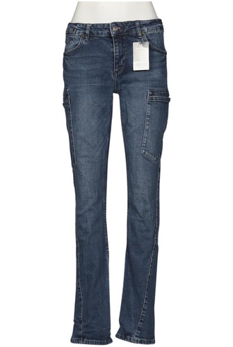 Engelbert strauss jeans - jeans, damen