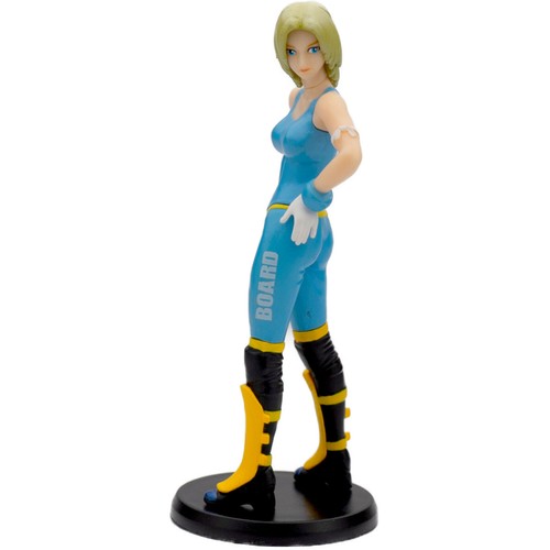 F15 011 bandai hgif - hgif, or