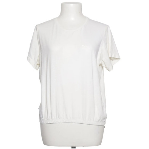 Iriedaily shirt größe - t-shirt,,