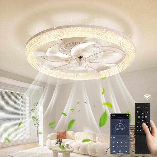 Led deckenleuchte - led,