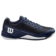 Wilson Tennisschuh Padelschuh