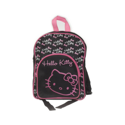 Hello kitty rucksack - kitty,, unisex