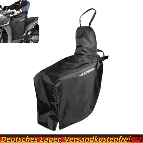 Roller motorrad beinabdeckung - roller,