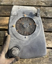 TORO Rasenmäher Whirlwind Tecumseh  Motor