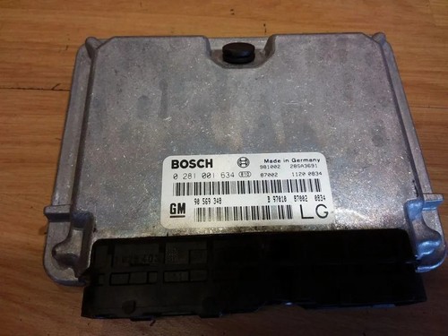 Opel vectra estate 31 - b,