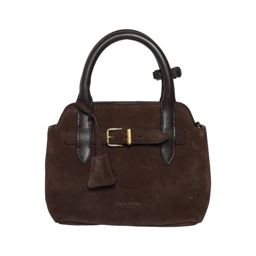 Marc polo handtasche - marc,