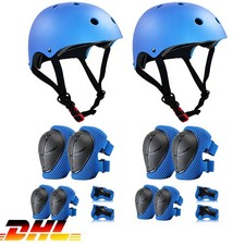 14xKinder Schonerset Kinder