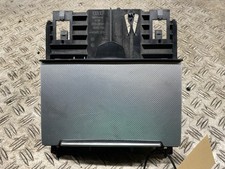 89970 Aschenbecher AUDI A6