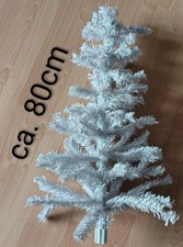 Künstlicher Weihnachtsbaum