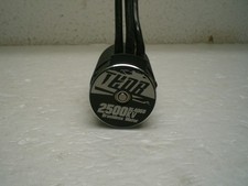 Team Magic Brushless Motor THOR 4068 14.8V 2500KV 5mm achse TM191018