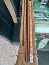 B James & Sons CTM 13