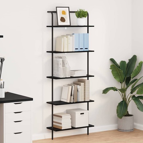 Regal holzwerkstoff modernes - holzwerkstoff,