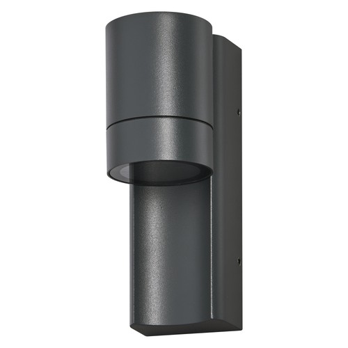 Osram endura classic - osram, w