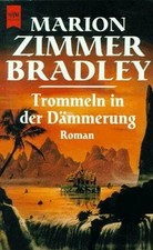 Trommeln in der Dämmerung: Roman (Heyne Allgemeine Reihe (... | Buch | guter Zustand