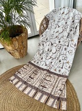 Bassetti BETTWÄSCHE SET