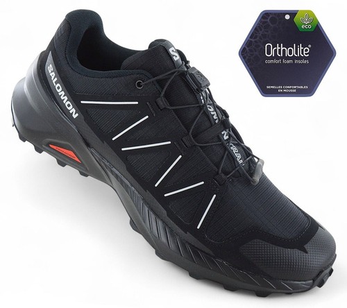 Salomon speedcross peak - salomon, 475145