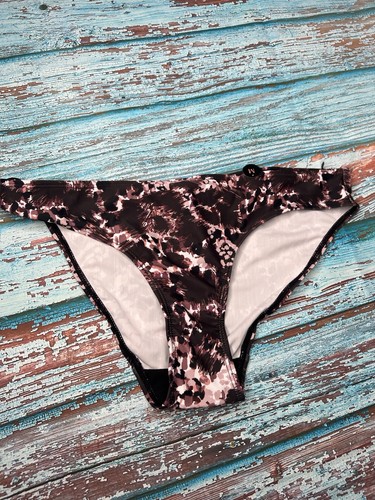 Hunkemöller bikinihose - hunkemöller, –