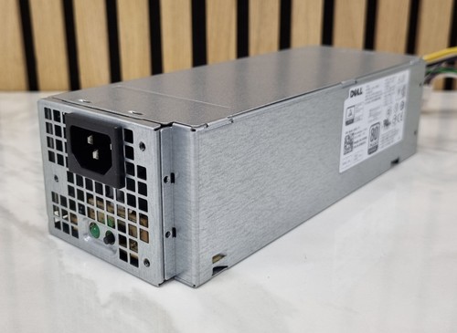 Dell 180w netzteil d180es - 180w,