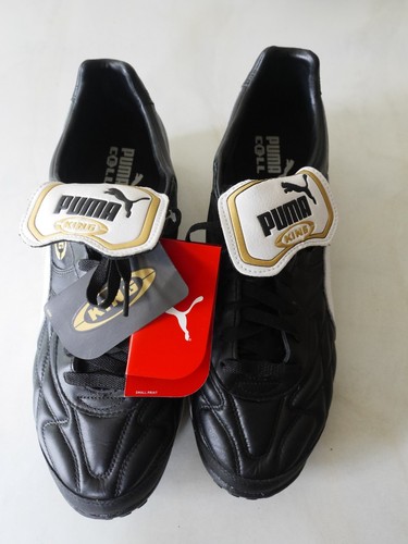 Puma king allround - -,