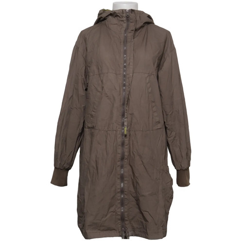 Gudrun sjödén jacke damen - sjödén,,