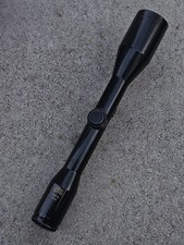 Zielfernrohr hensoldt diatal - zielfernrohr,