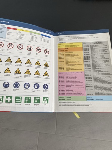 Zwei fachbücher verkaufen - ,