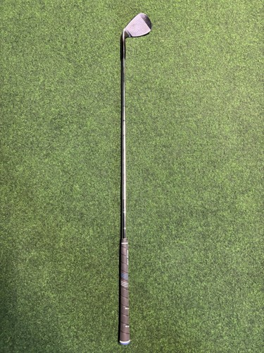 Mizuno s18 wedge grad loft - mizuno,